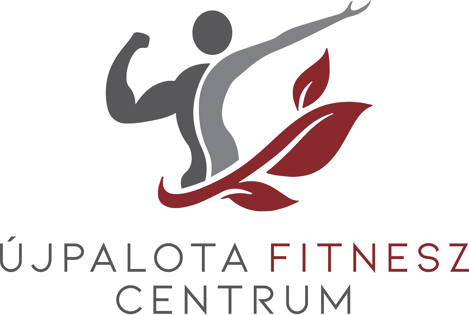 Újpalota Fitnesz Centrum