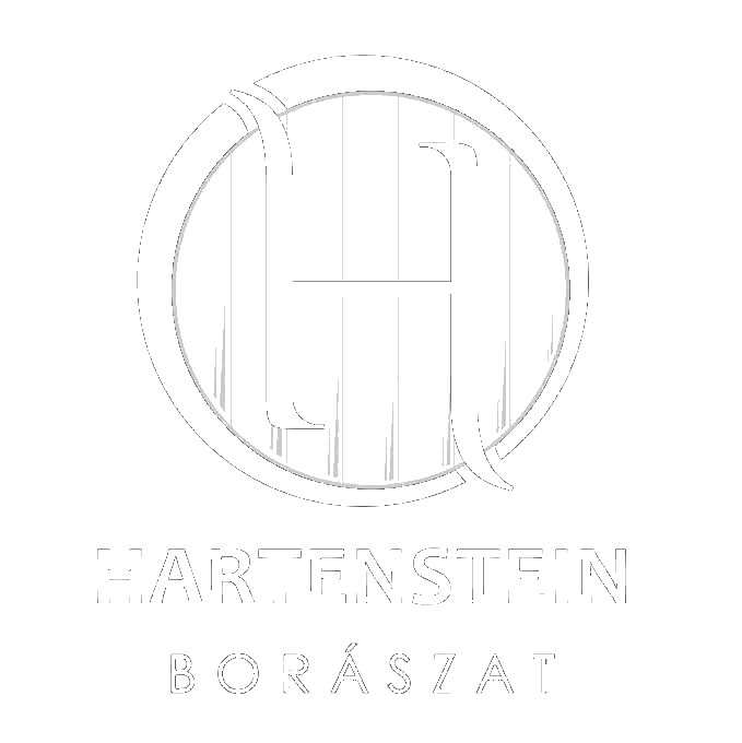 Hartenstein Borászat