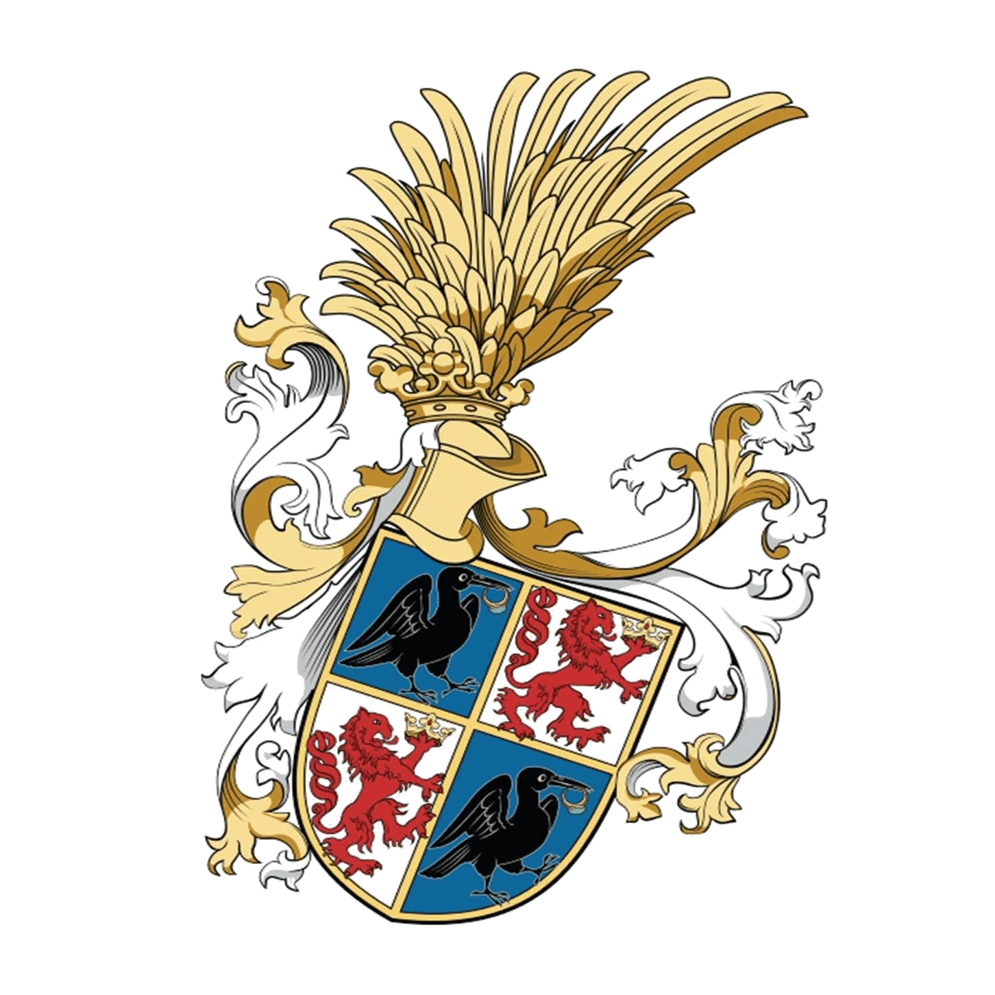 Hunyadi Söröző
