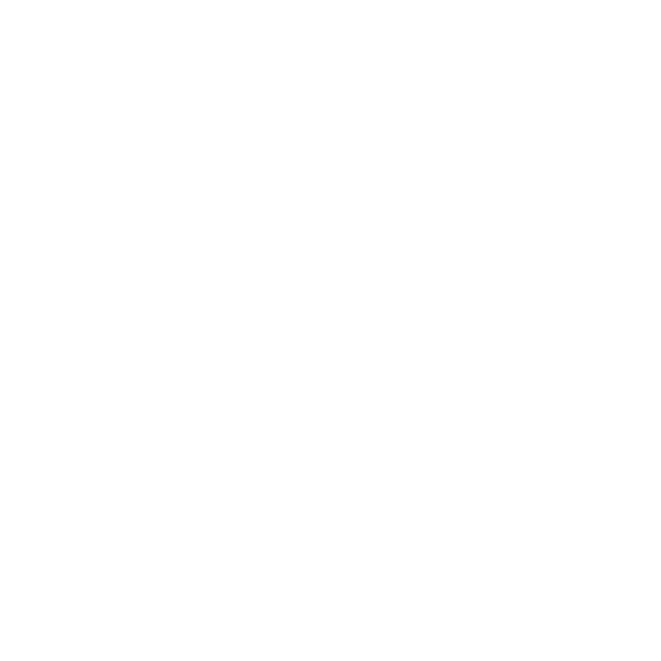 Pócz Pincészet Borbisztró