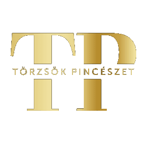 Törzsök Pincészet