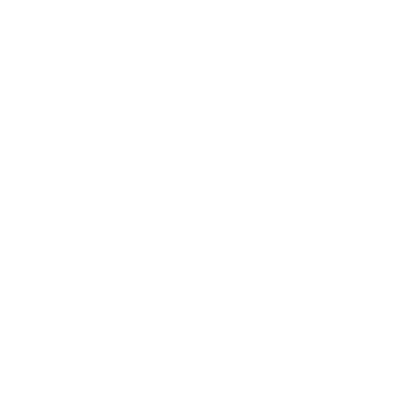 Várszegi Borbár